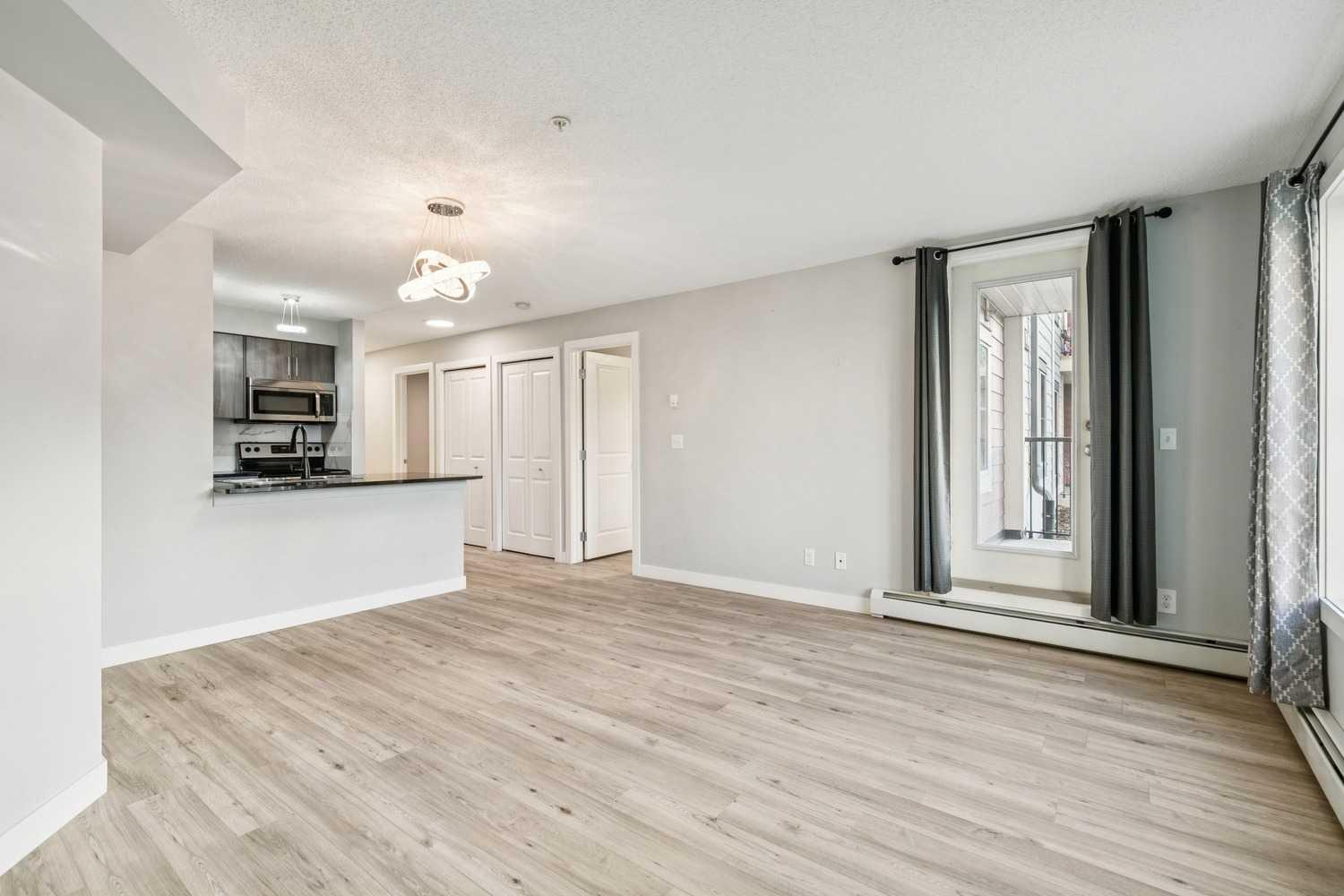 MLS #A2280442 image #16