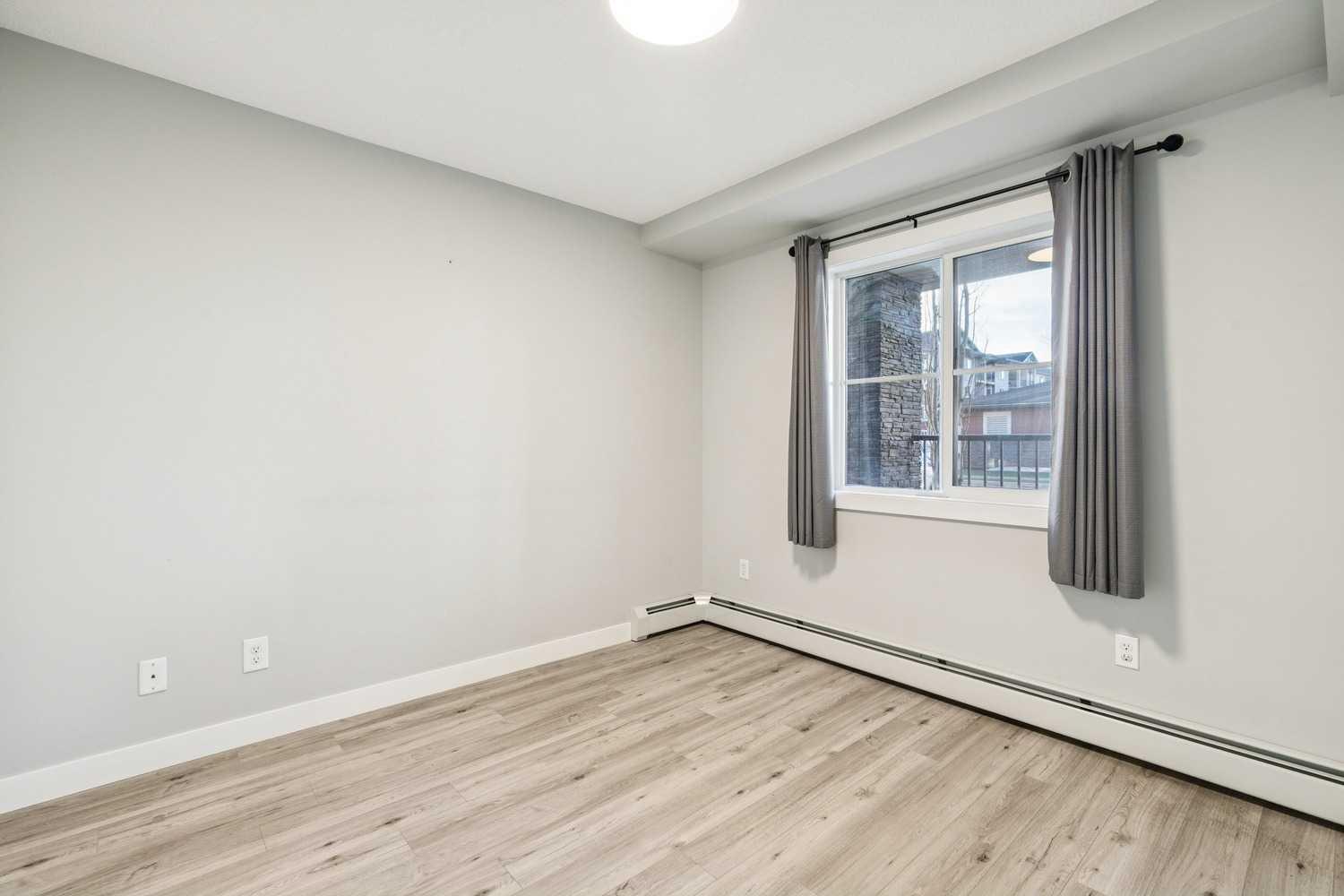 MLS #A2280442 image #17