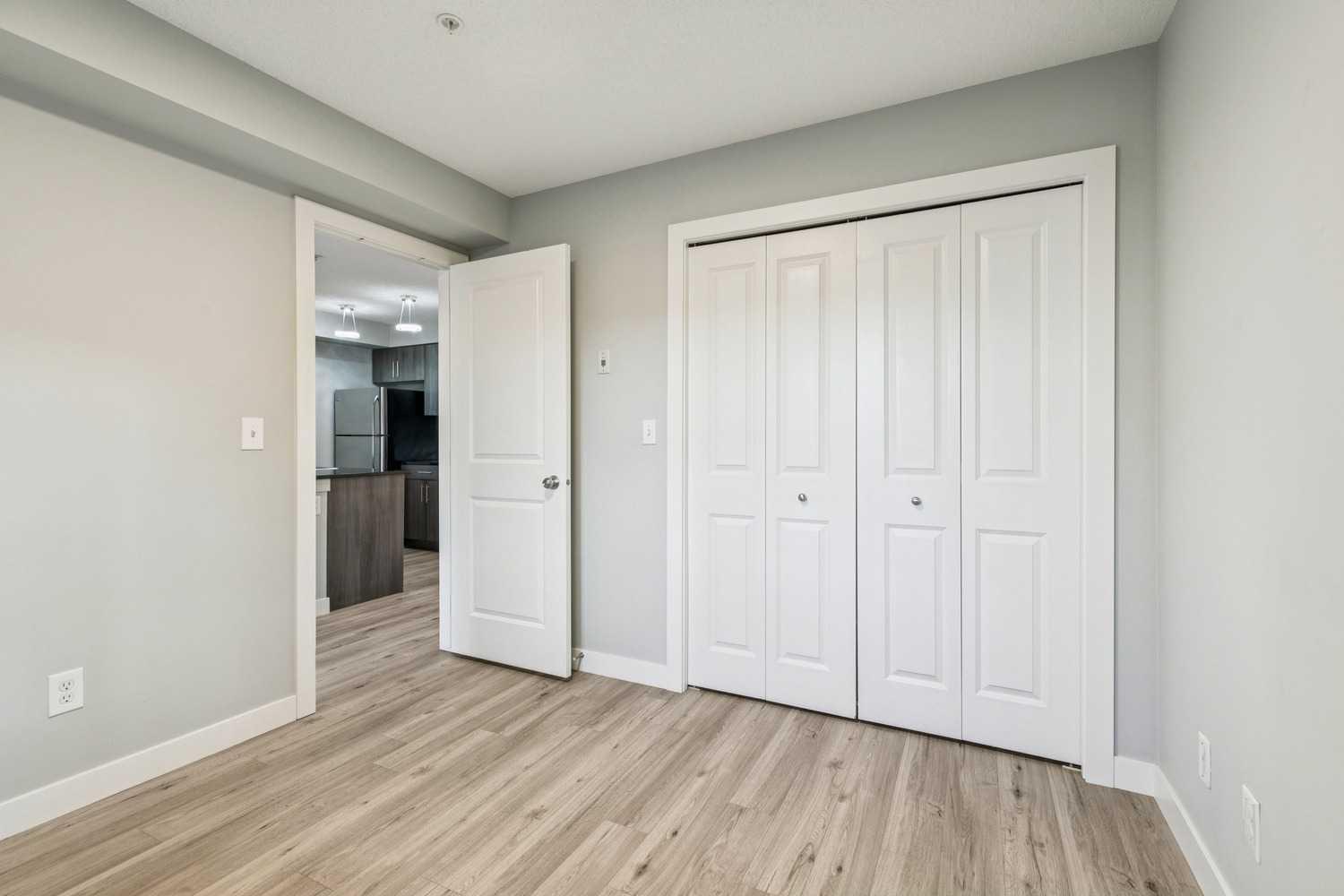 MLS #A2280442 image #18