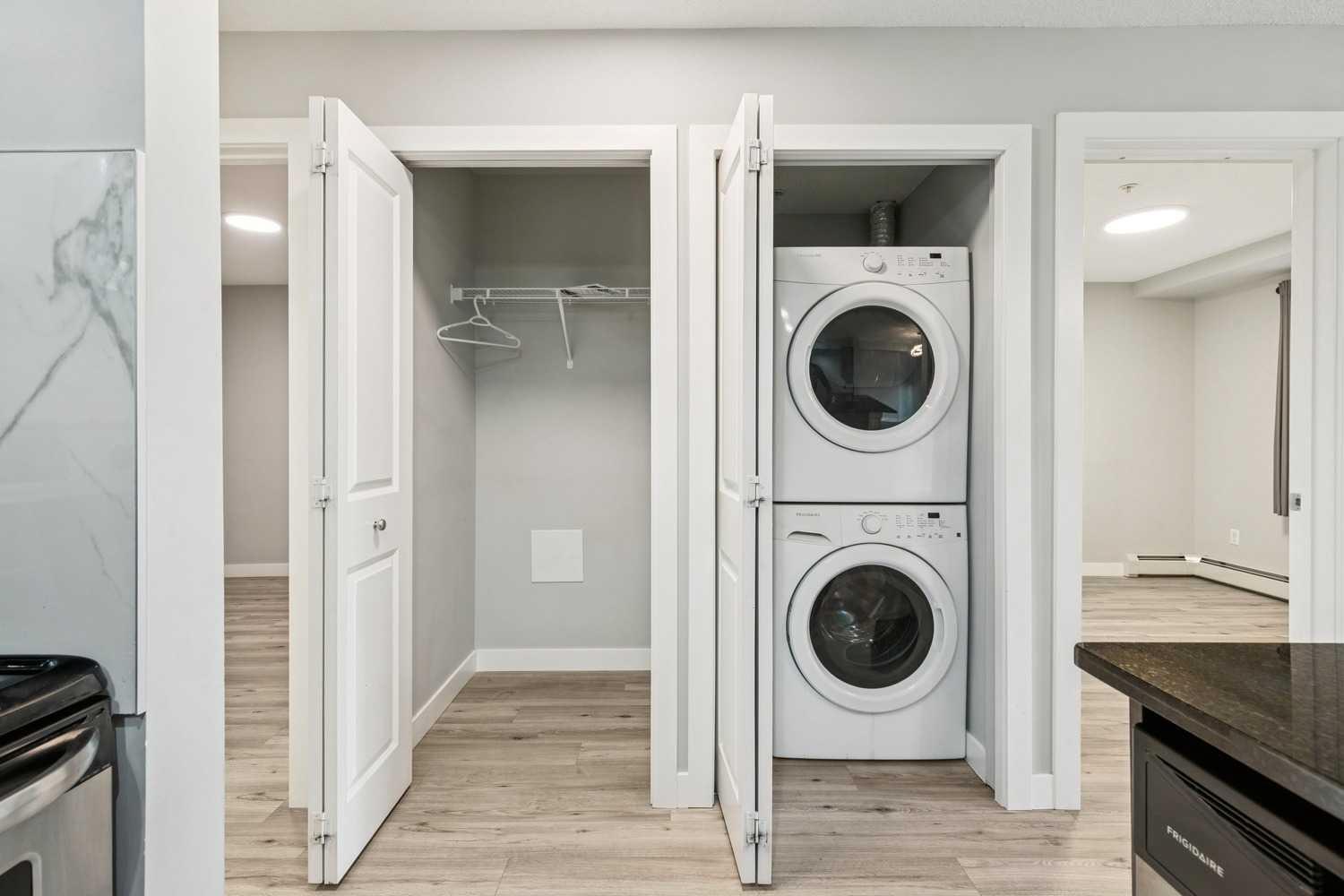 MLS #A2280442 image #19