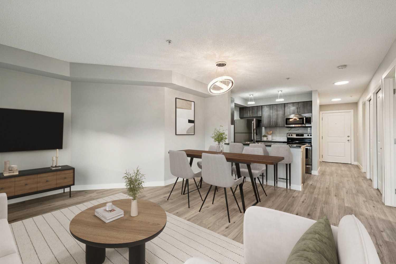 MLS #A2280442 image #2