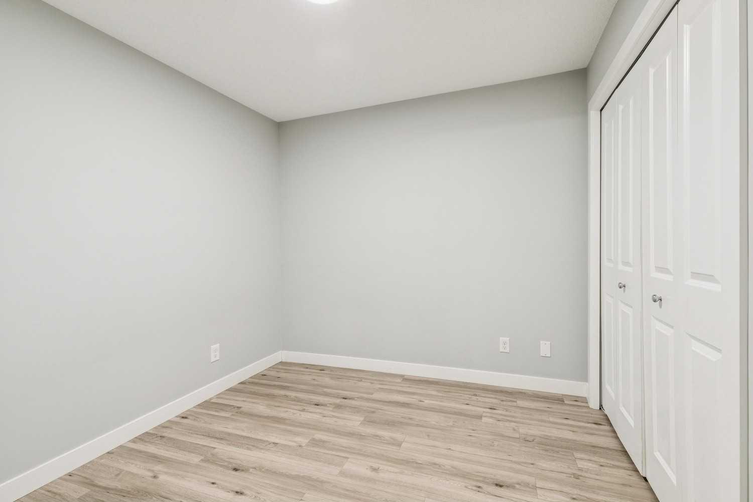 MLS #A2280442 image #20