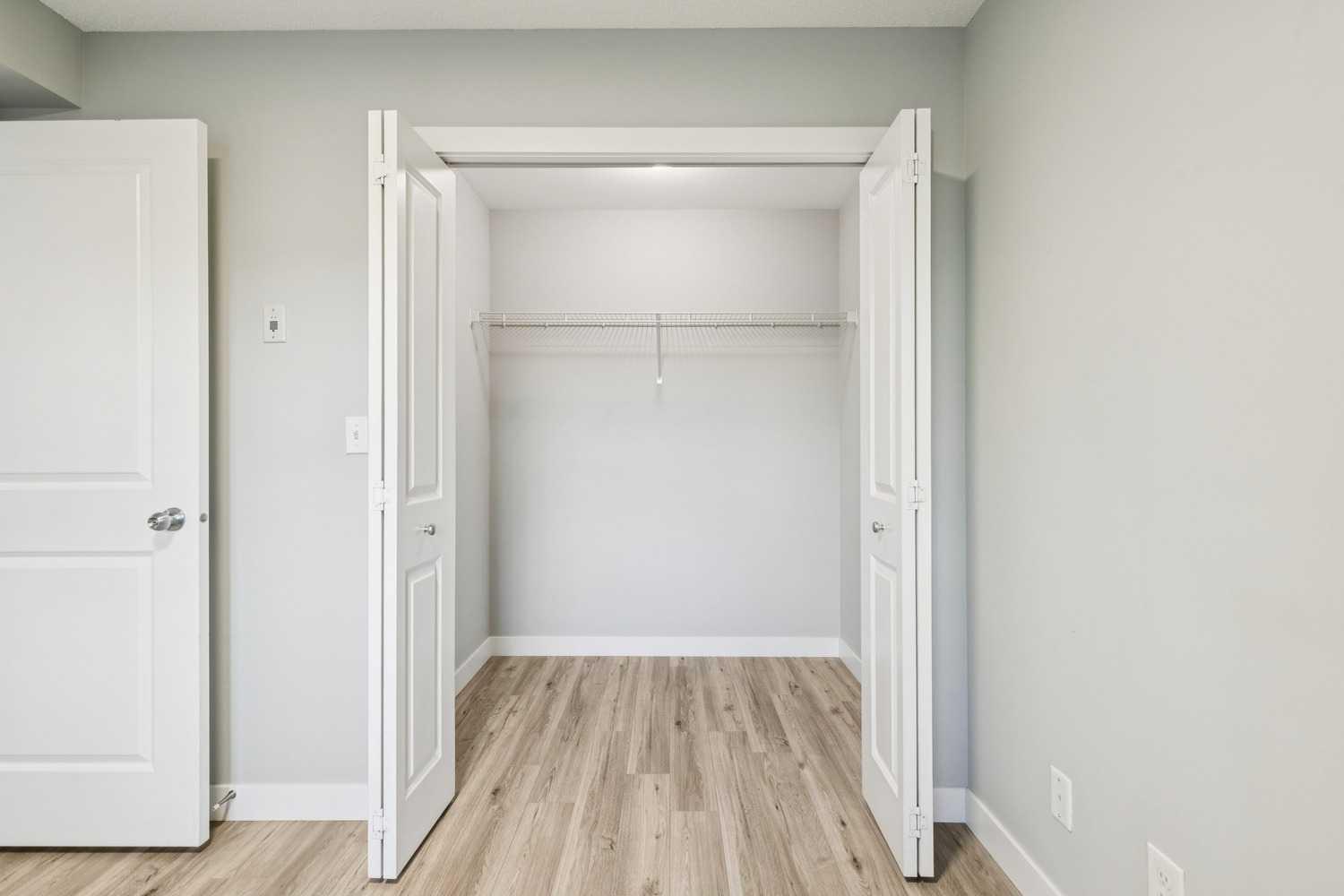 MLS #A2280442 image #21