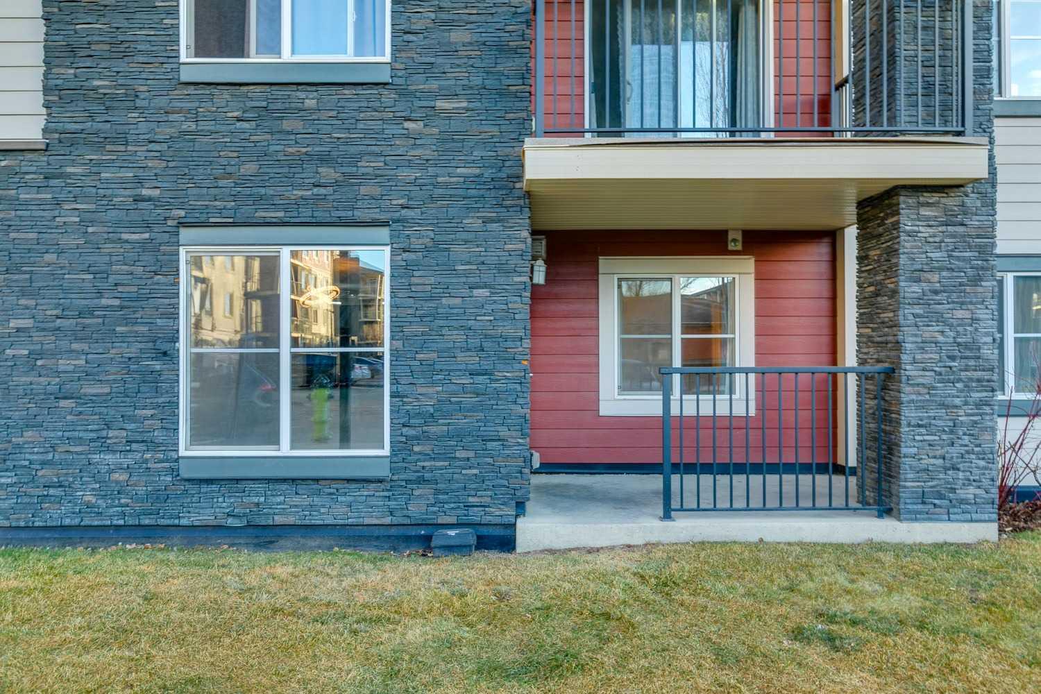 MLS #A2280442 image #23