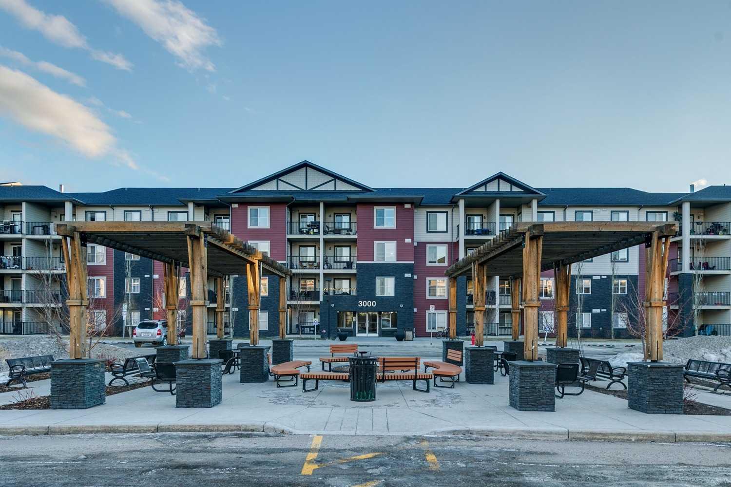 MLS #A2280442 image #25