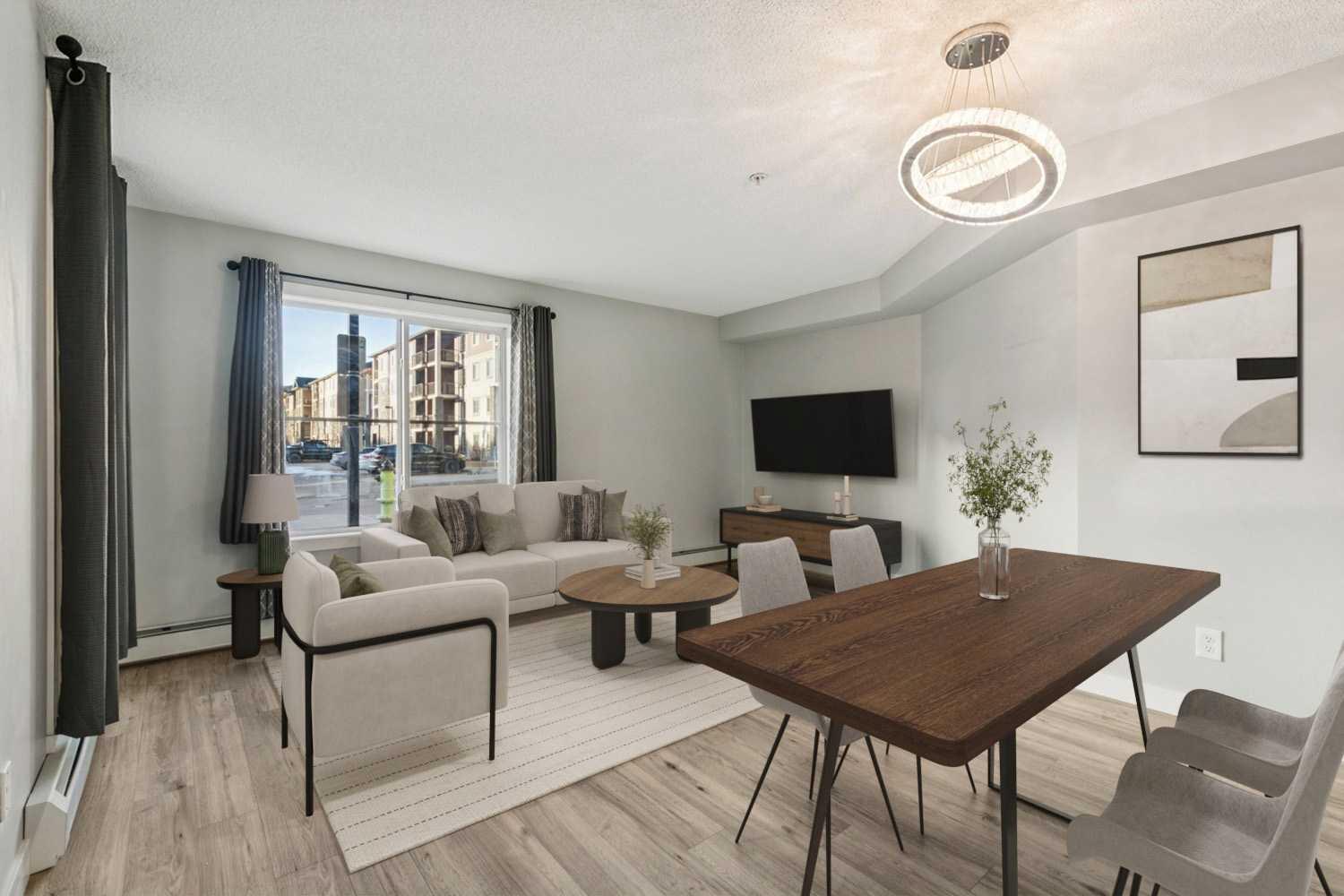 MLS #A2280442 image #3