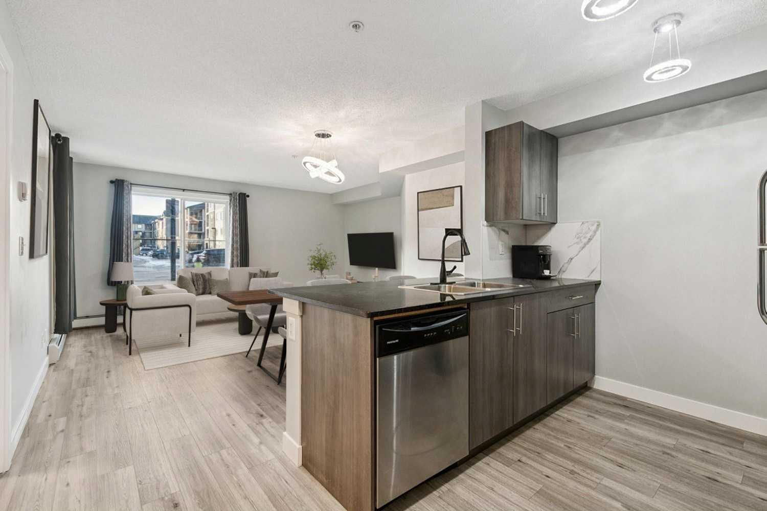 MLS #A2280442 image #4