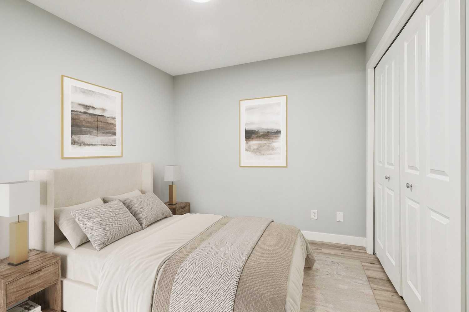 MLS #A2280442 image #5