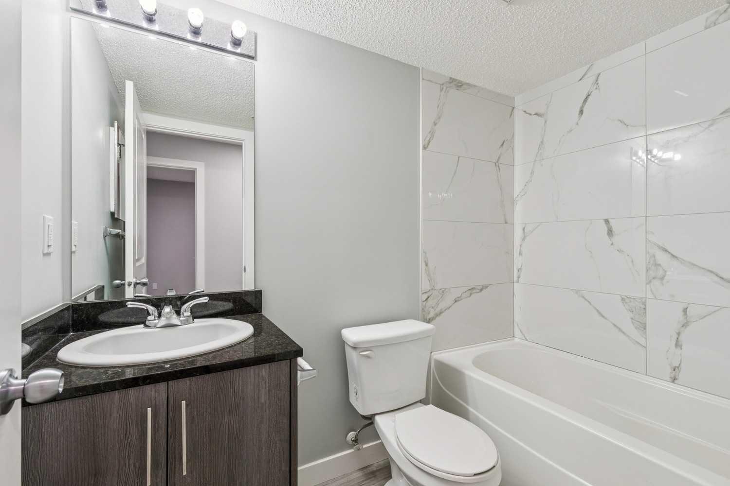 MLS #A2280442 image #6