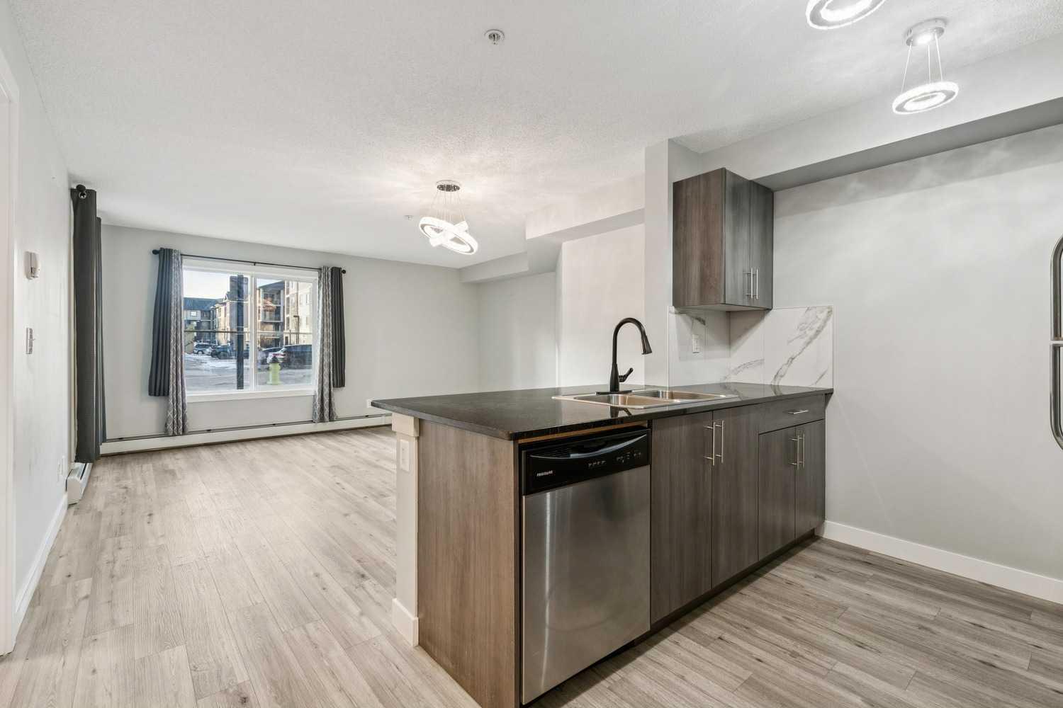 MLS #A2280442 image #9