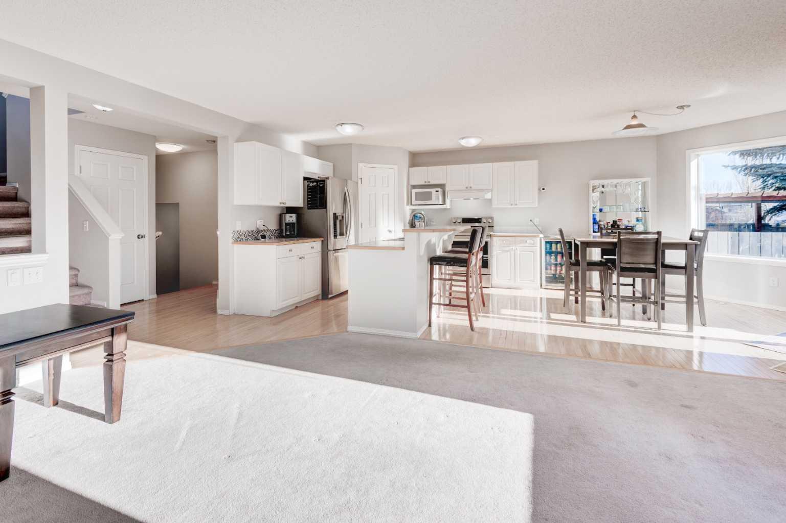 MLS #A2280443 image #11