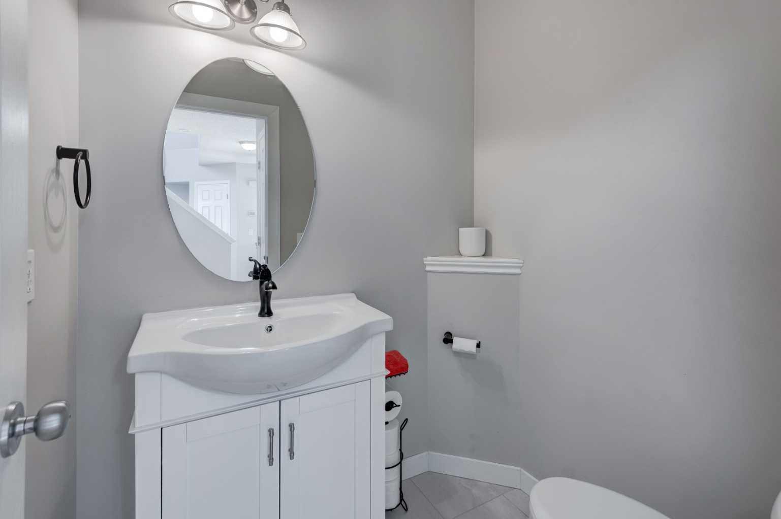 MLS #A2280443 image #12