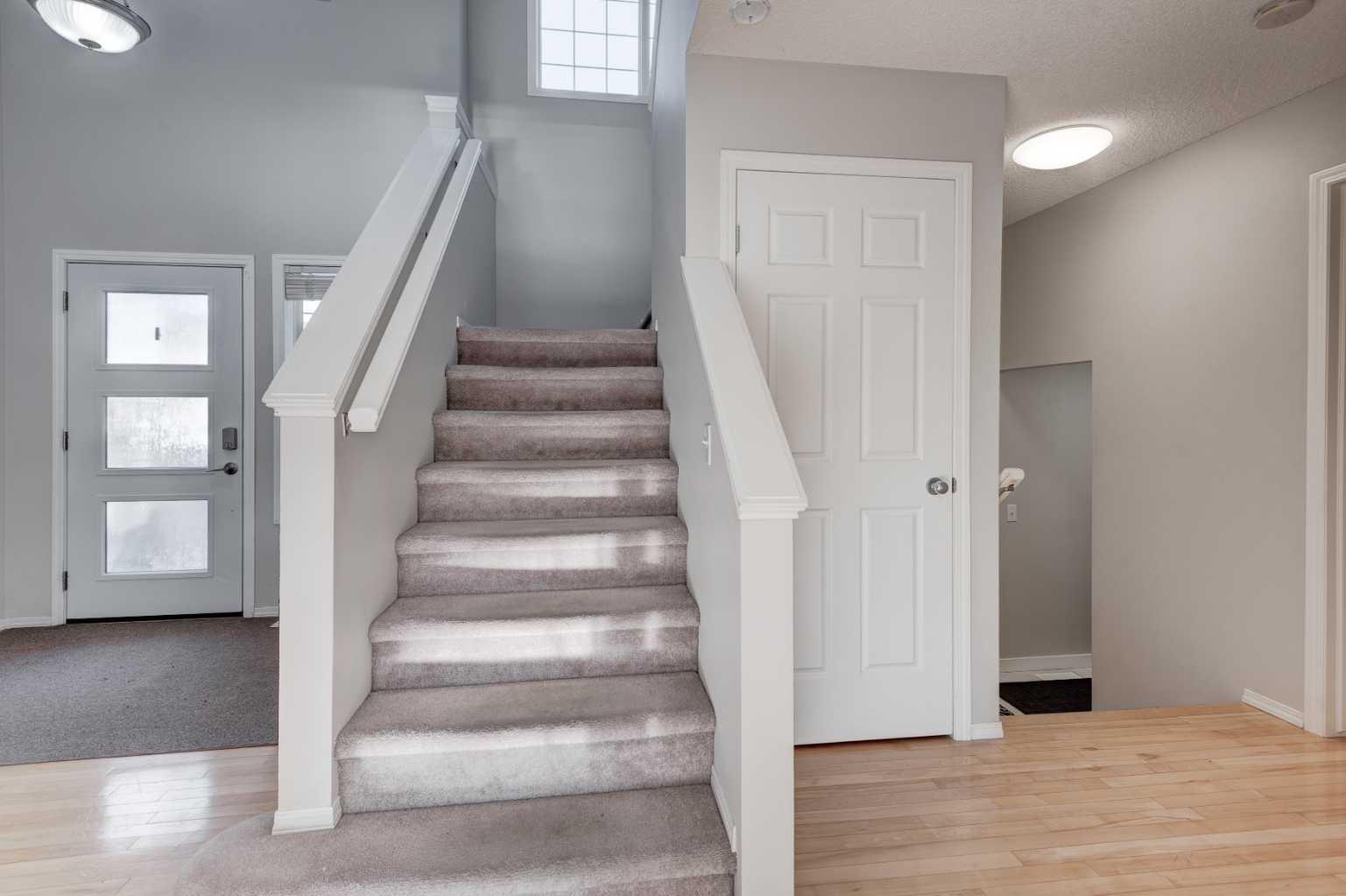 MLS #A2280443 image #15