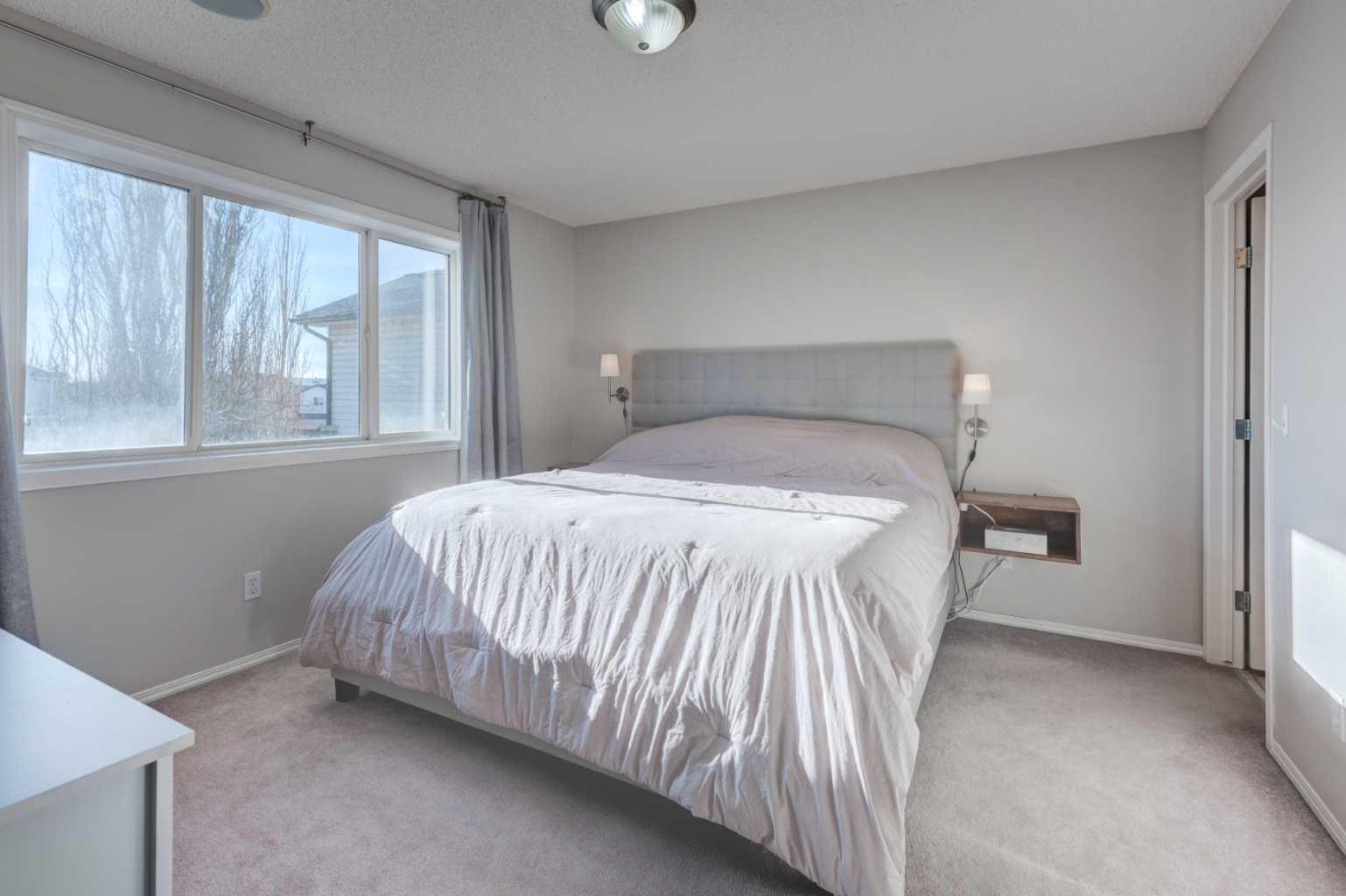 MLS #A2280443 image #16