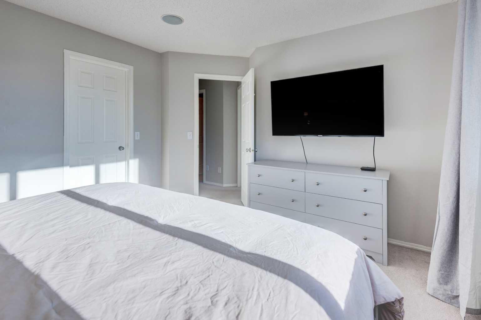 MLS #A2280443 image #17