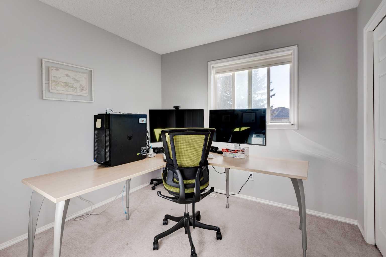 MLS #A2280443 image #19