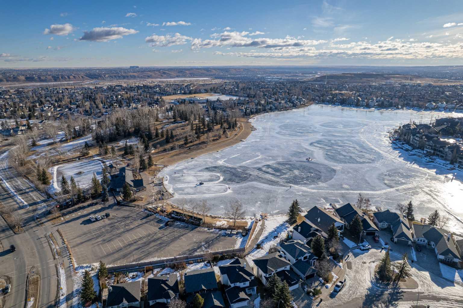 MLS #A2280443 image #2