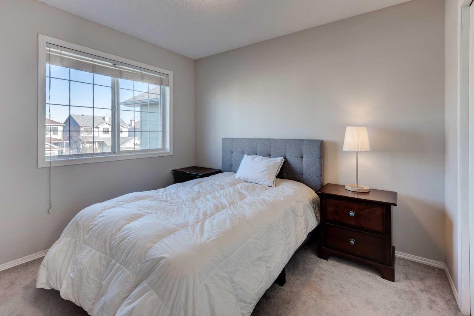 MLS #A2280443 image #20