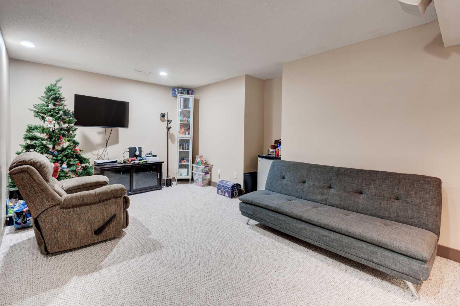 MLS #A2280443 image #22