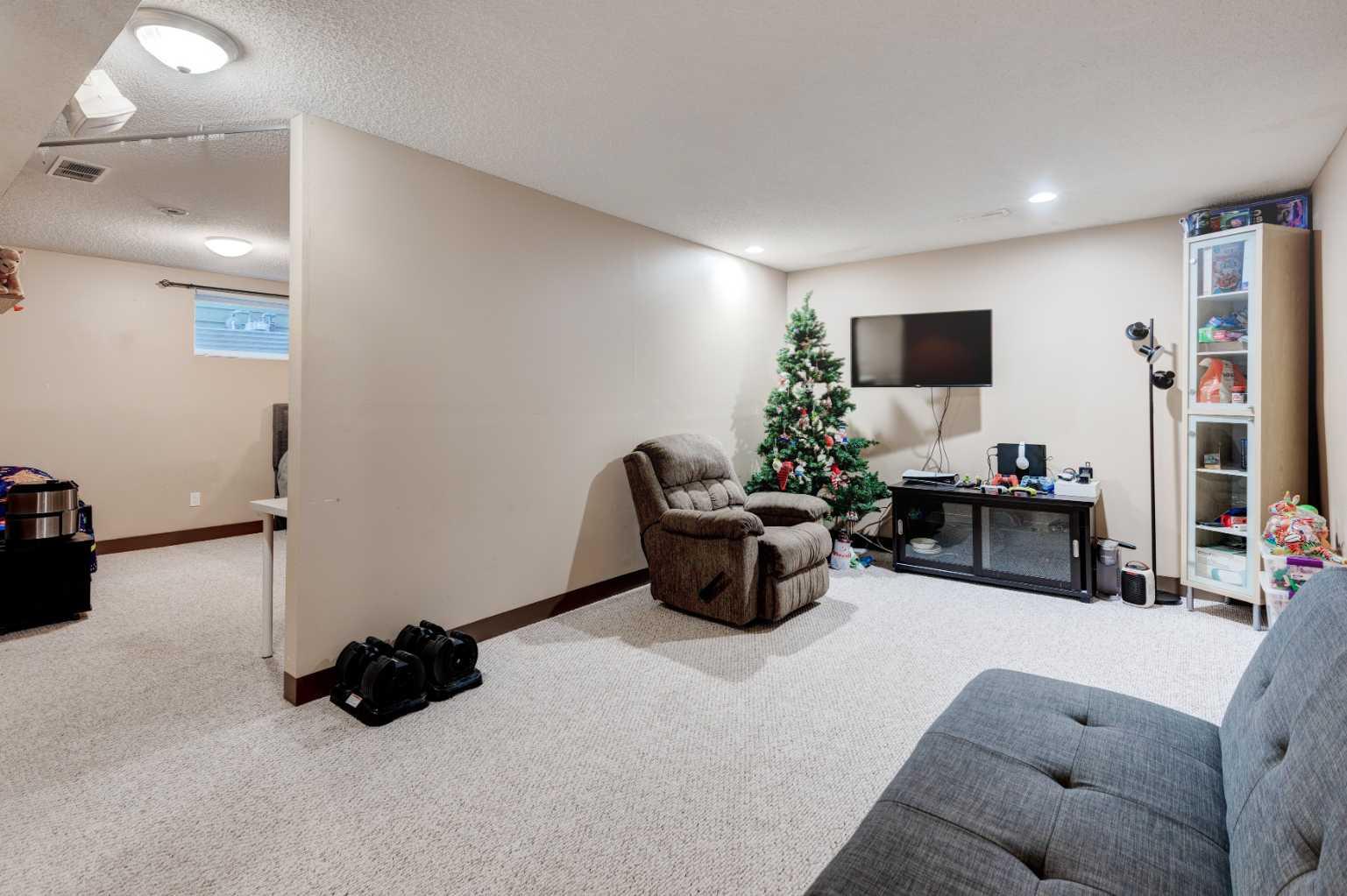 MLS #A2280443 image #23