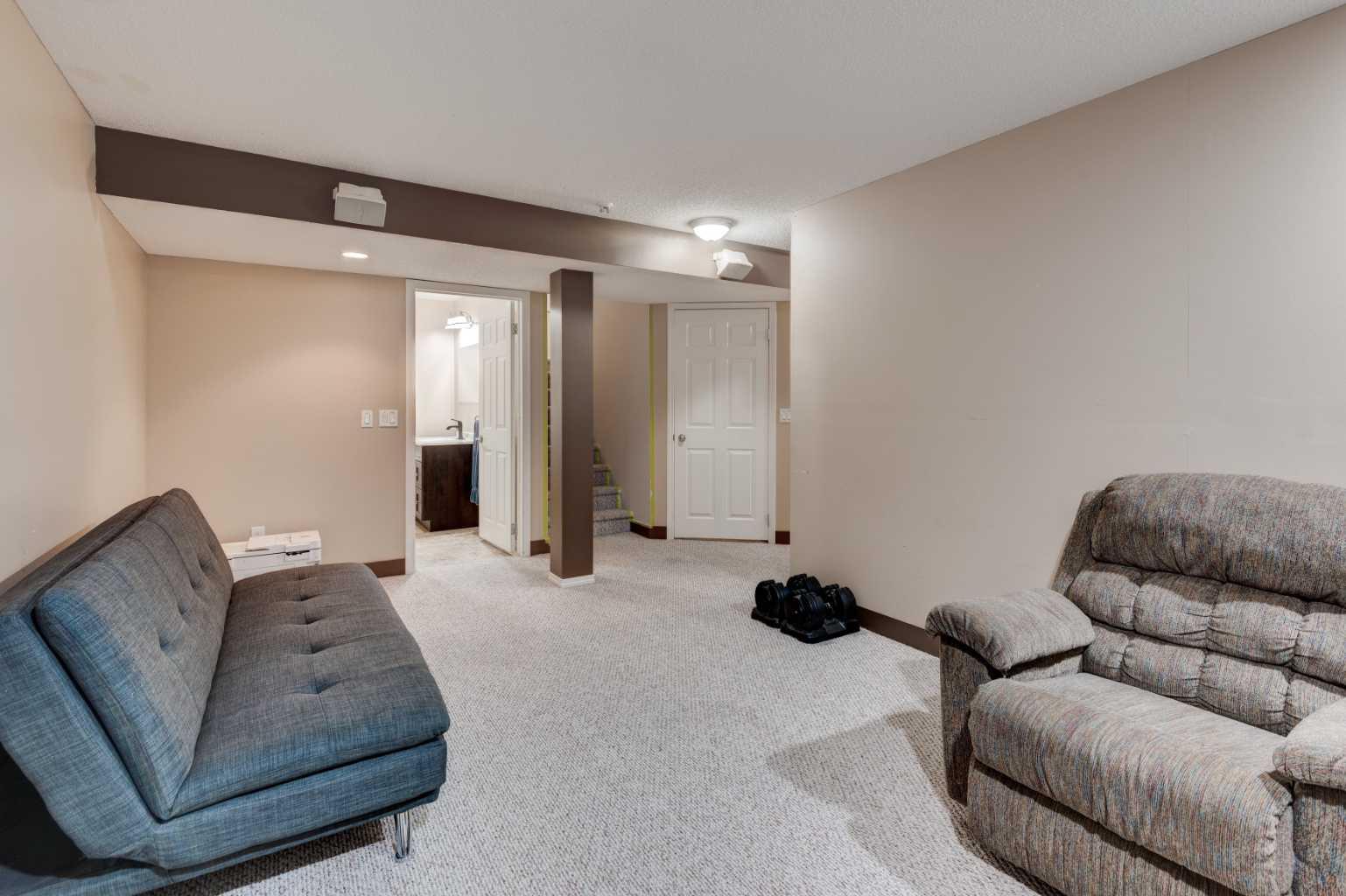 MLS #A2280443 image #24