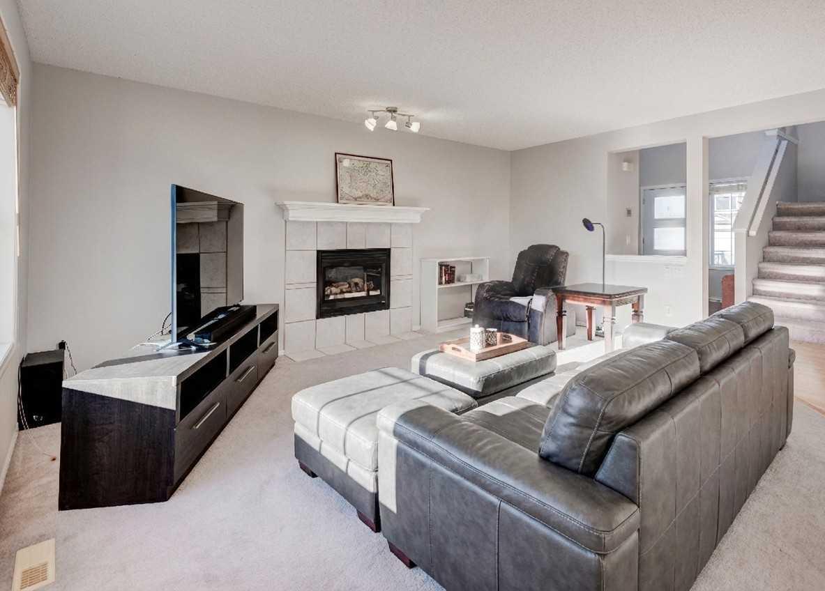 MLS #A2280443 image #3