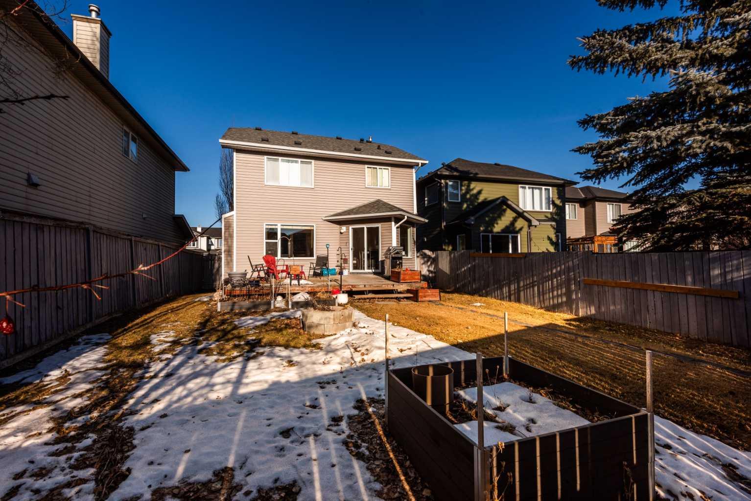 MLS #A2280443 image #32