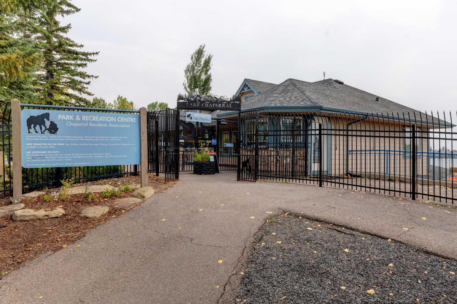 MLS #A2280443 image #33