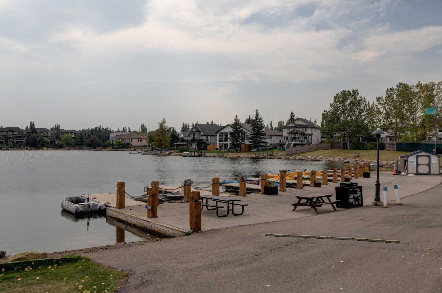 MLS #A2280443 image #34