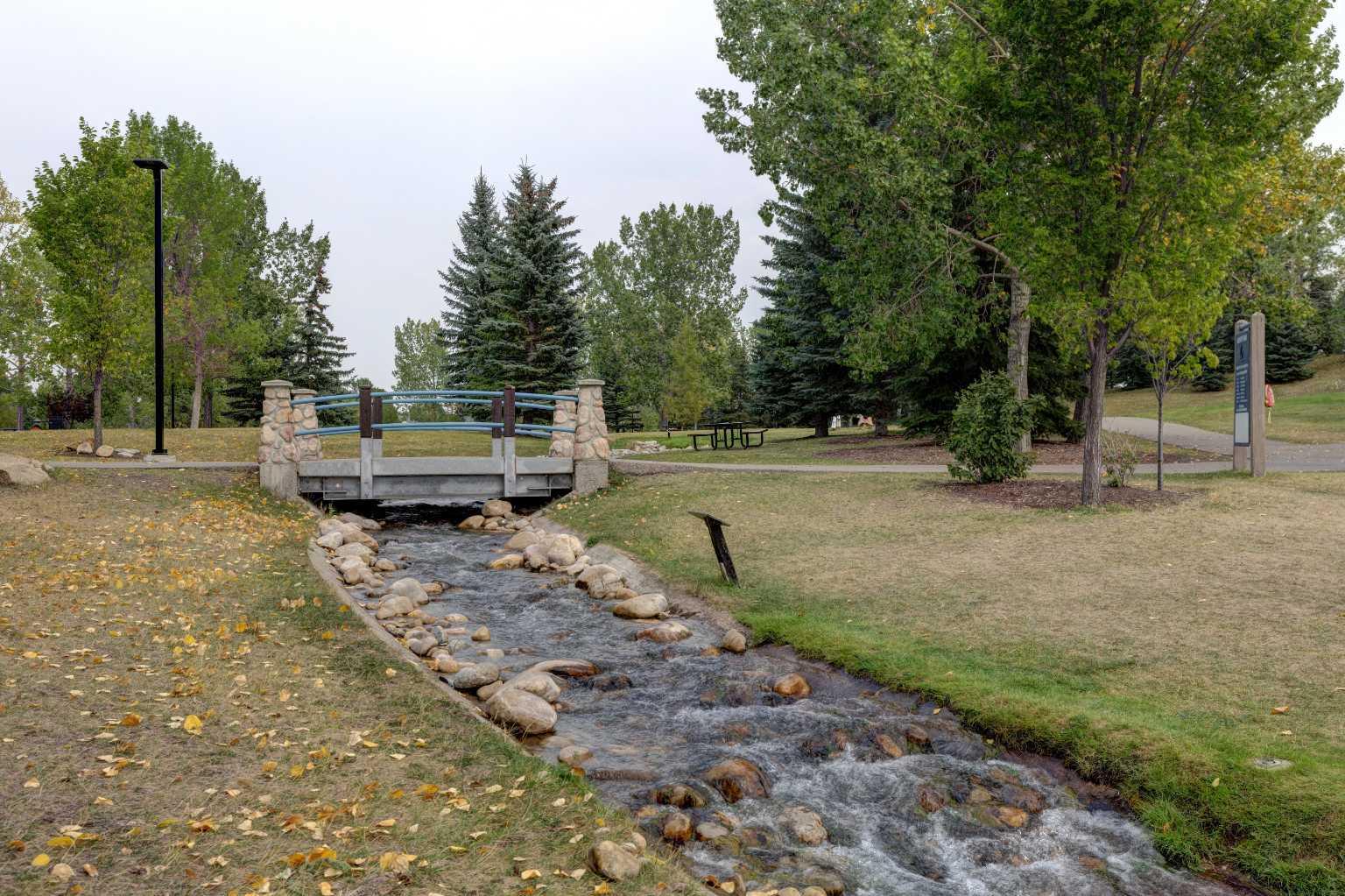 MLS #A2280443 image #36