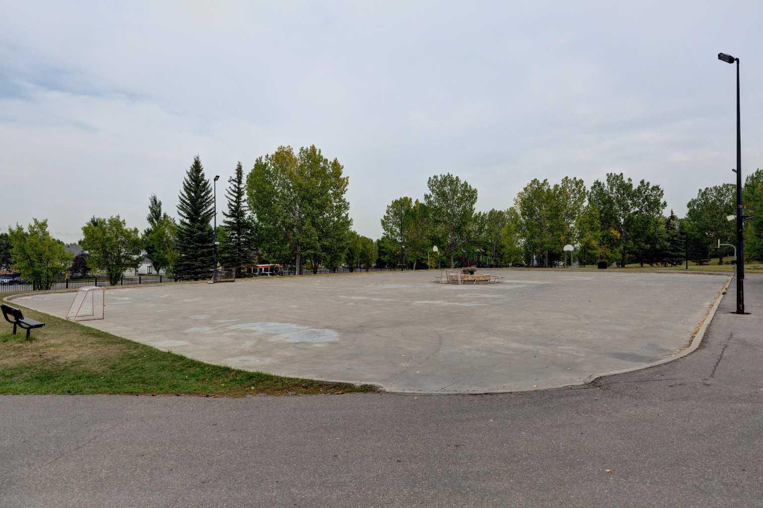 MLS #A2280443 image #37