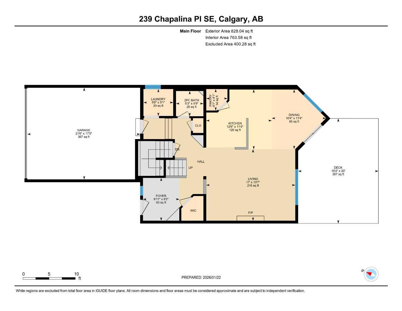 MLS #A2280443 image #38