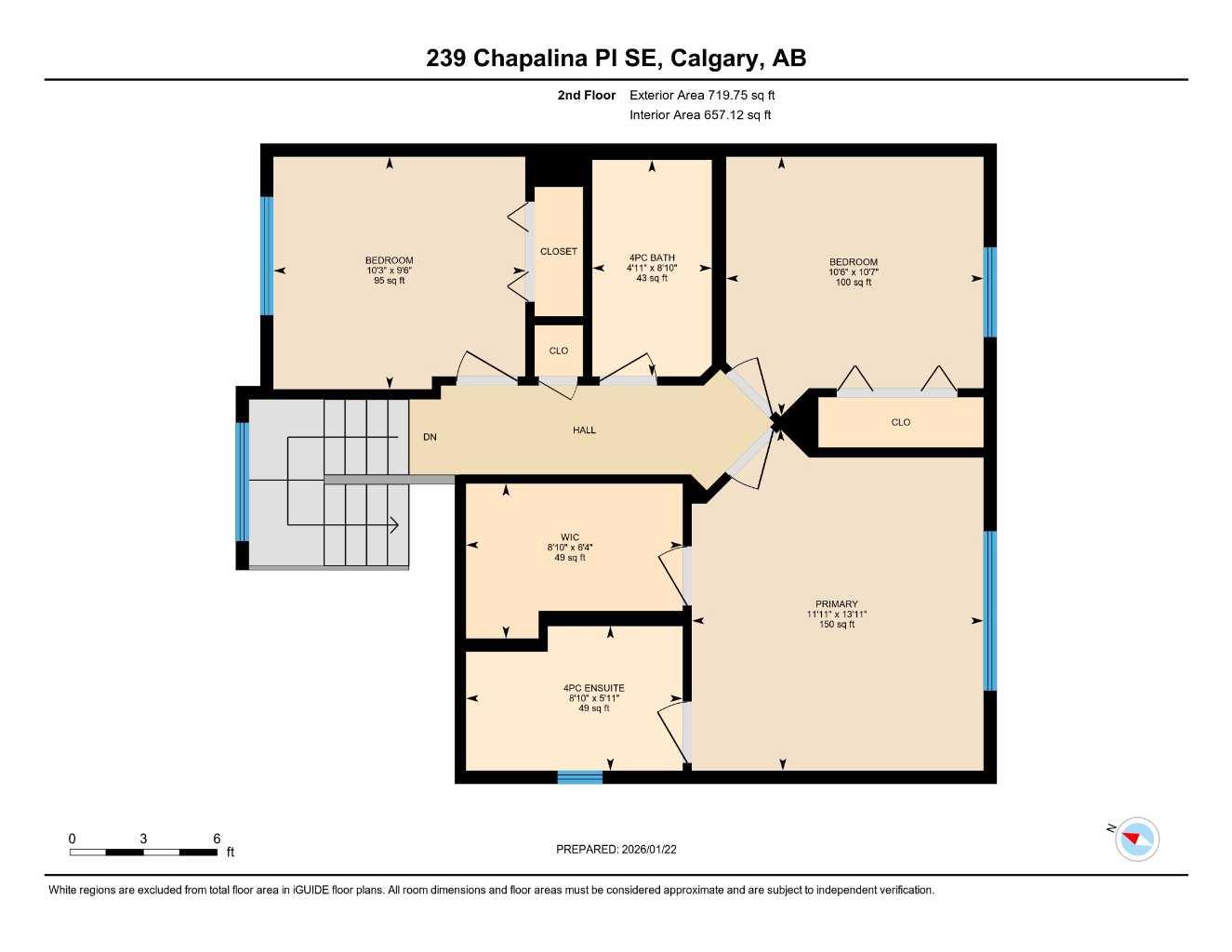 MLS #A2280443 image #39