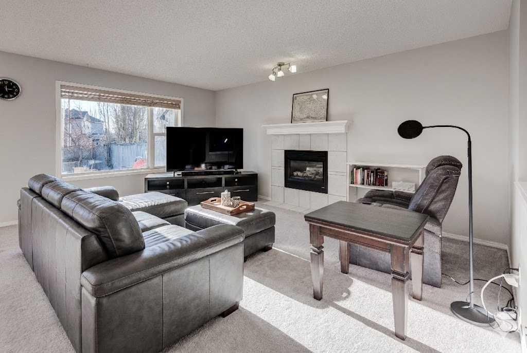 MLS #A2280443 image #4