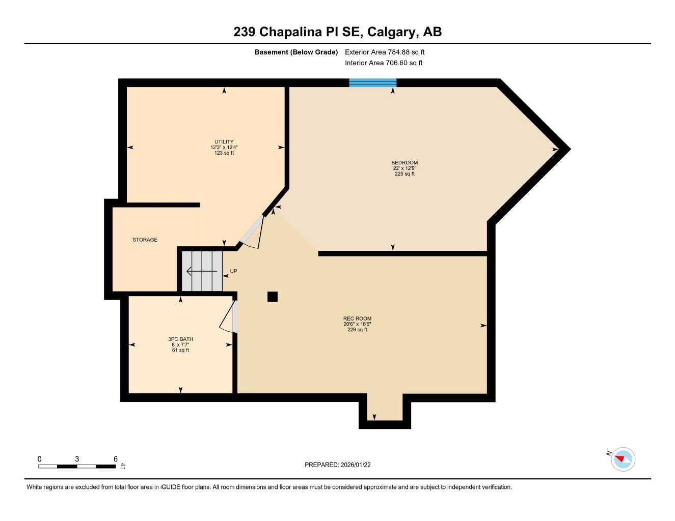 MLS #A2280443 image #40