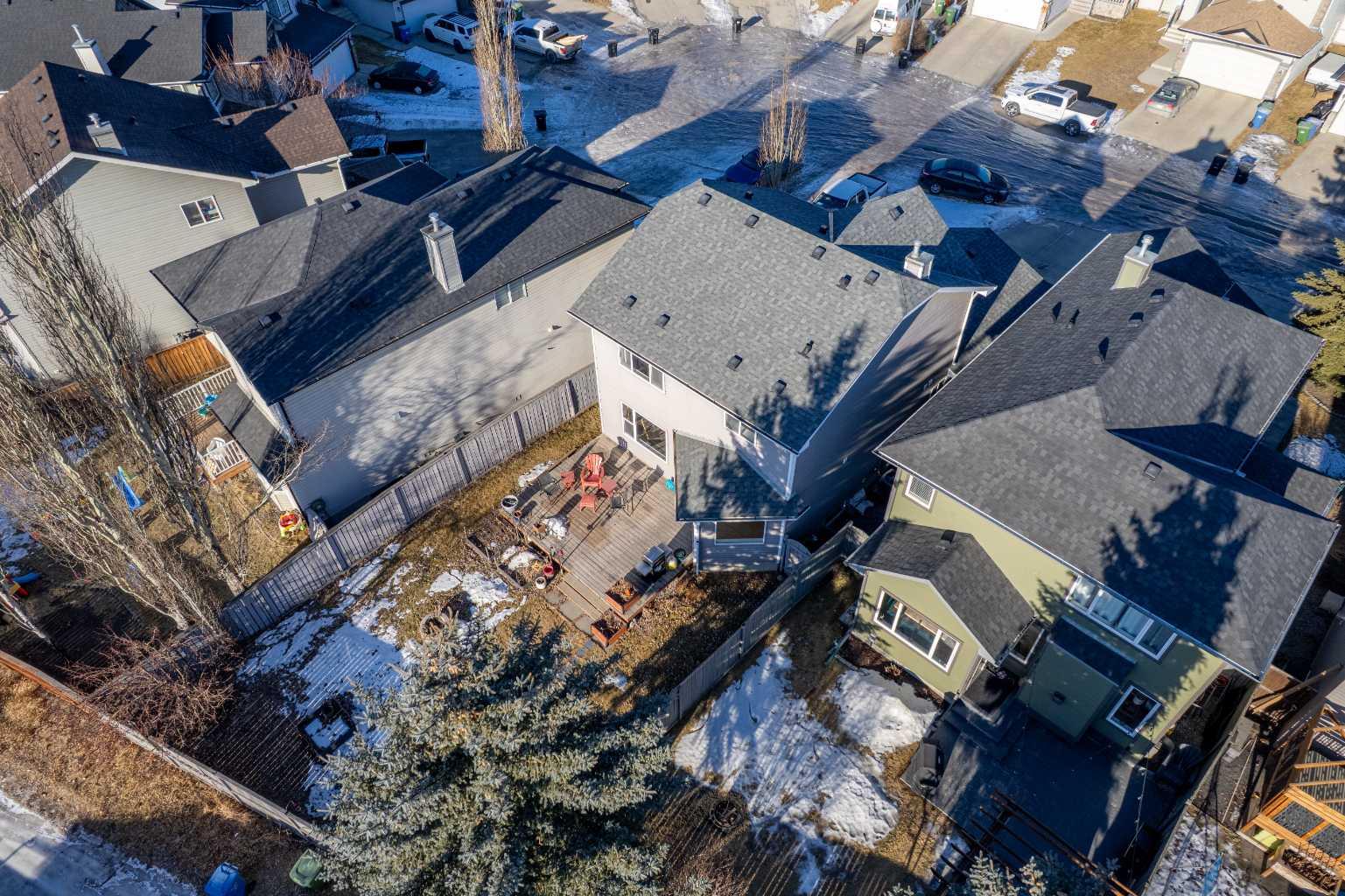 MLS #A2280443 image #41