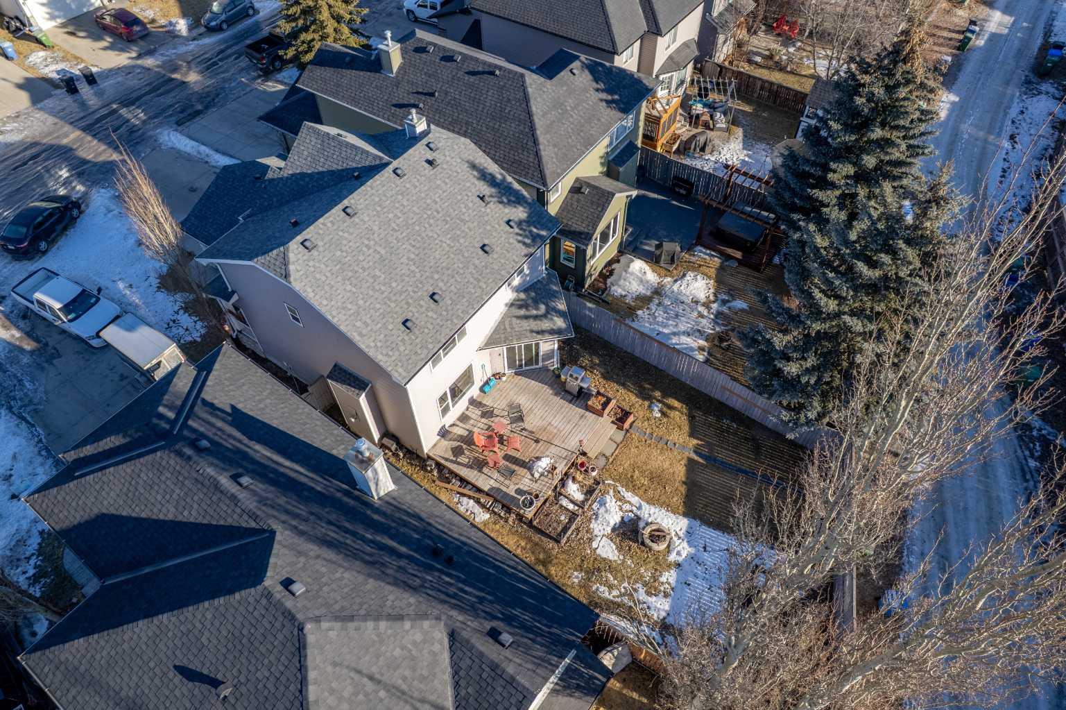 MLS #A2280443 image #42