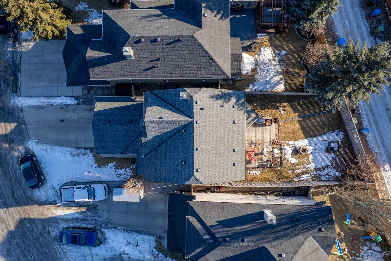 MLS #A2280443 image #43