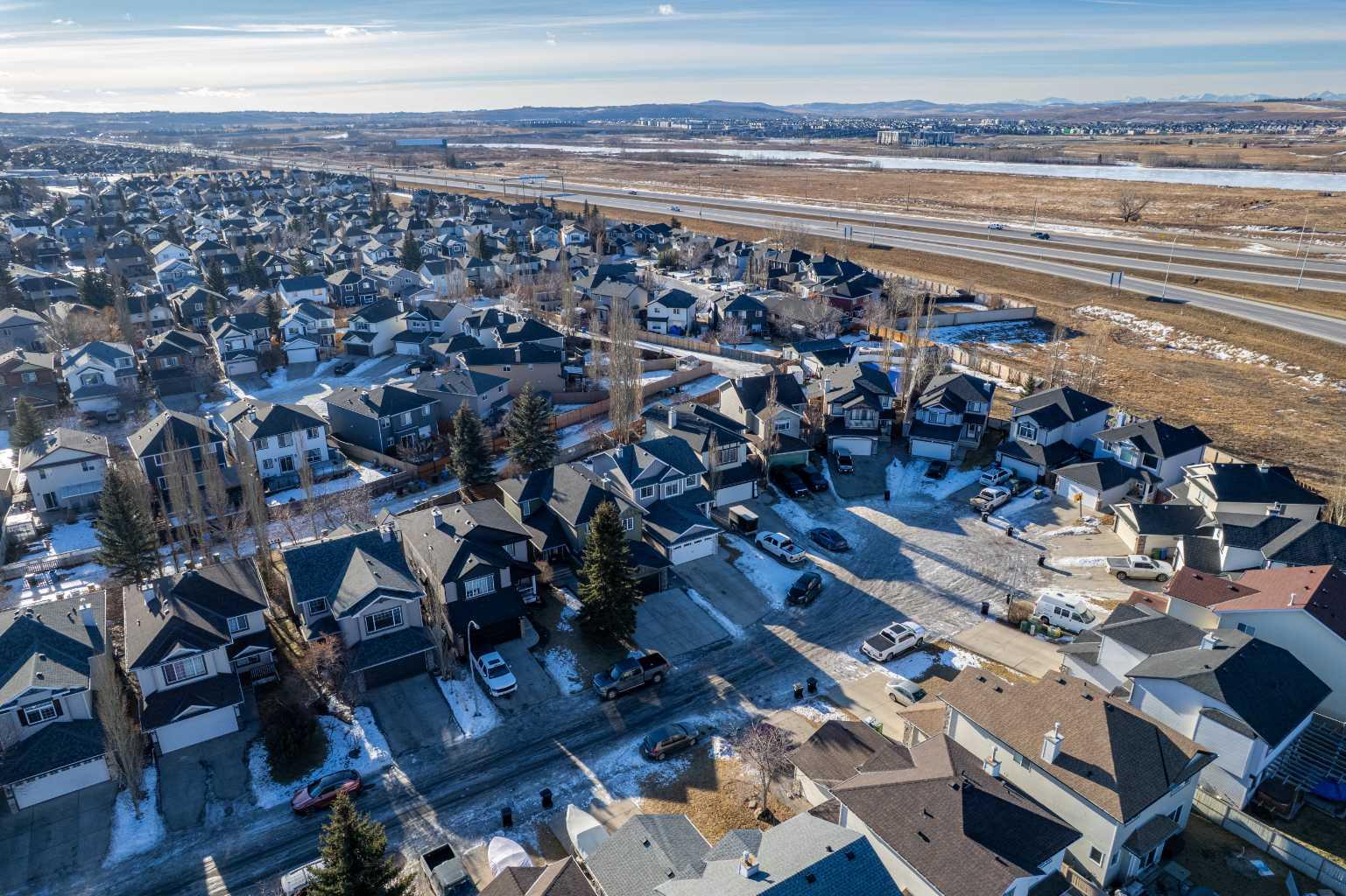 MLS #A2280443 image #44