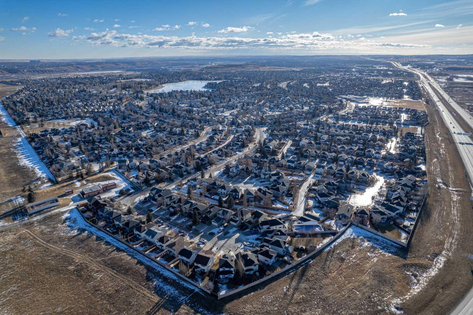 MLS #A2280443 image #45