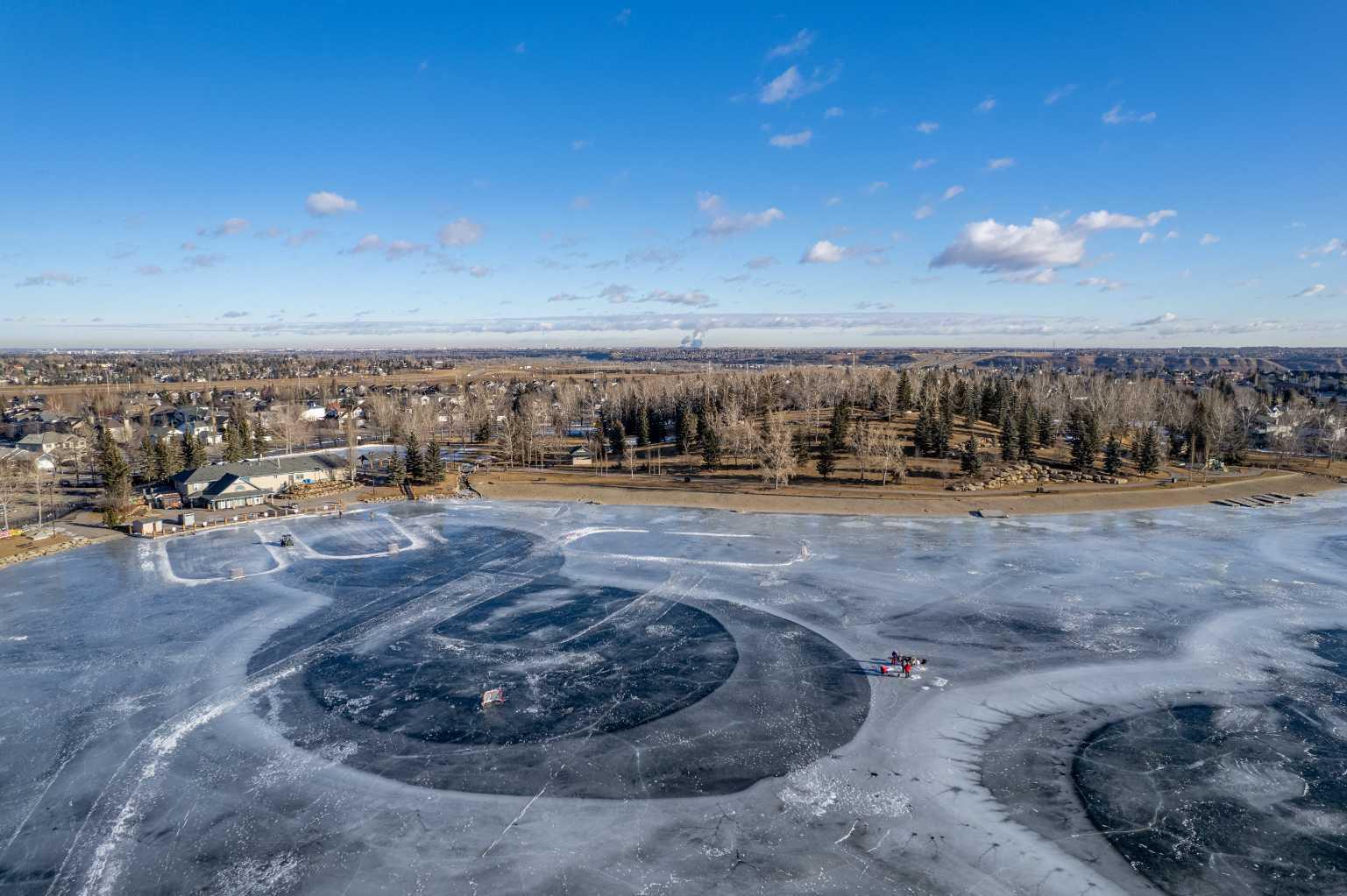 MLS #A2280443 image #46