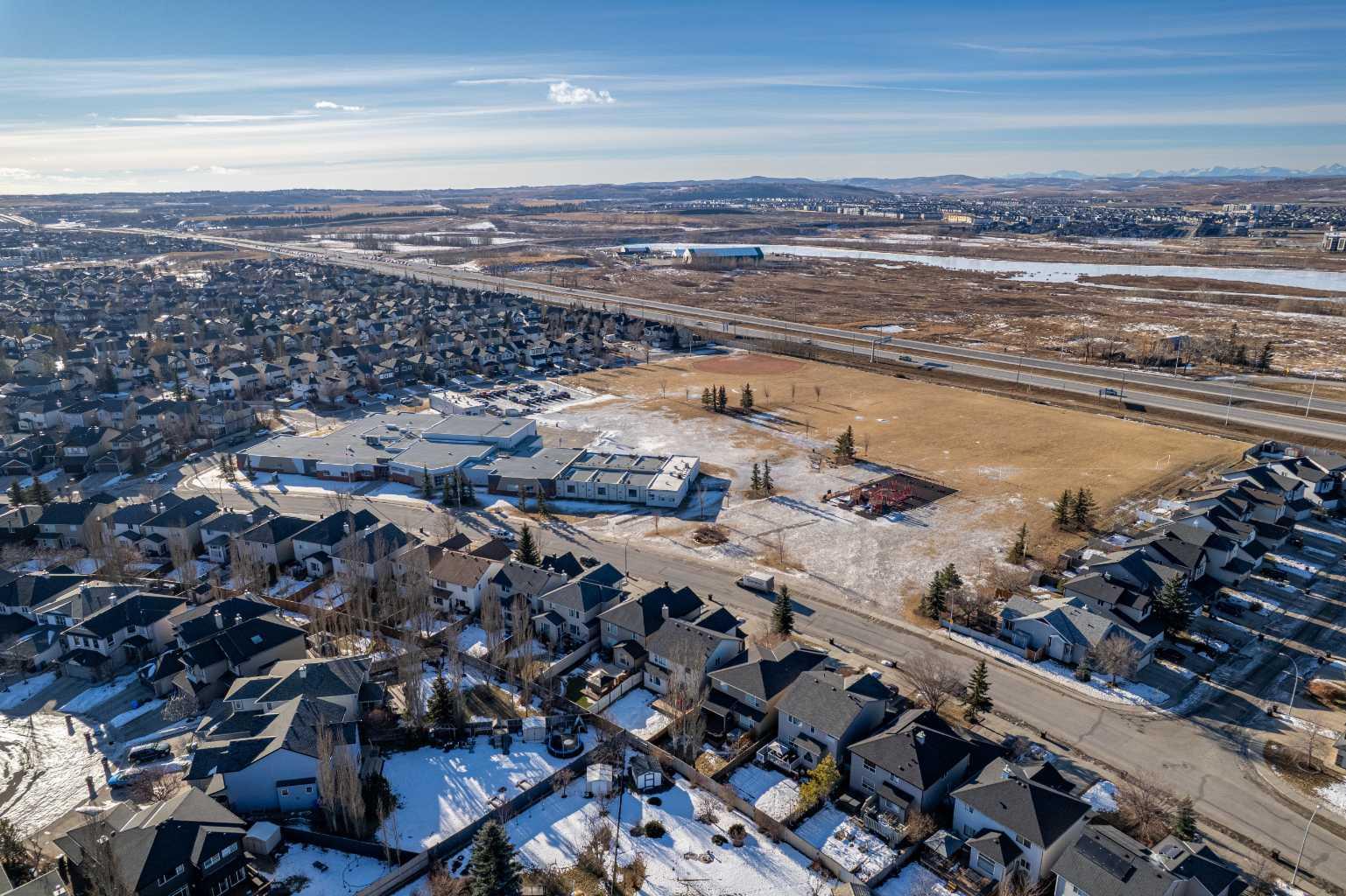 MLS #A2280443 image #47