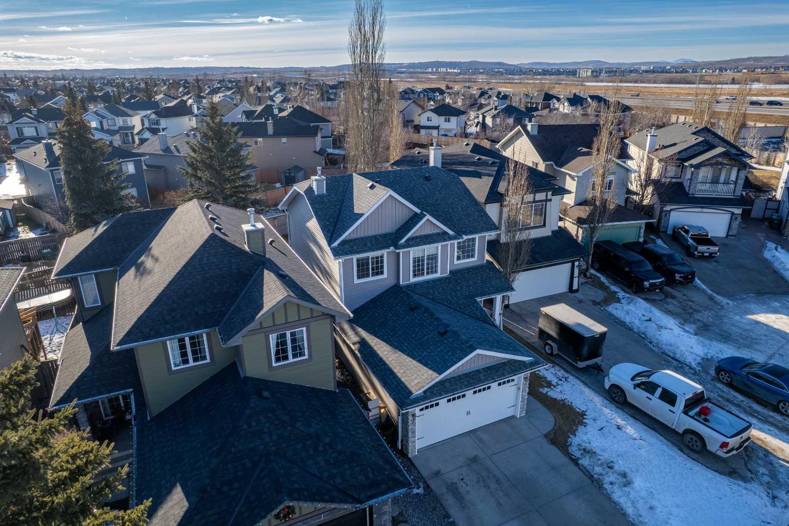 MLS #A2280443 image #48