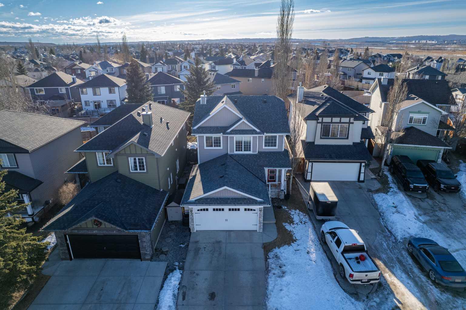 MLS #A2280443 image #49