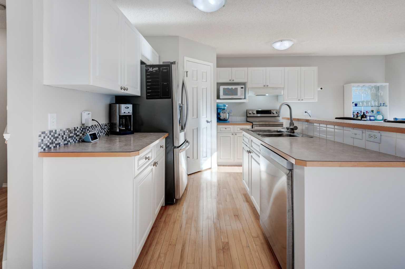 MLS #A2280443 image #5