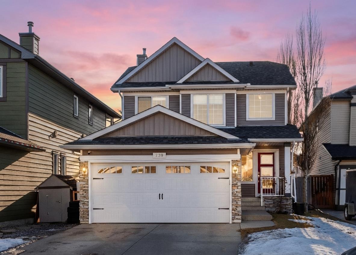 MLS #A2280443 image #50