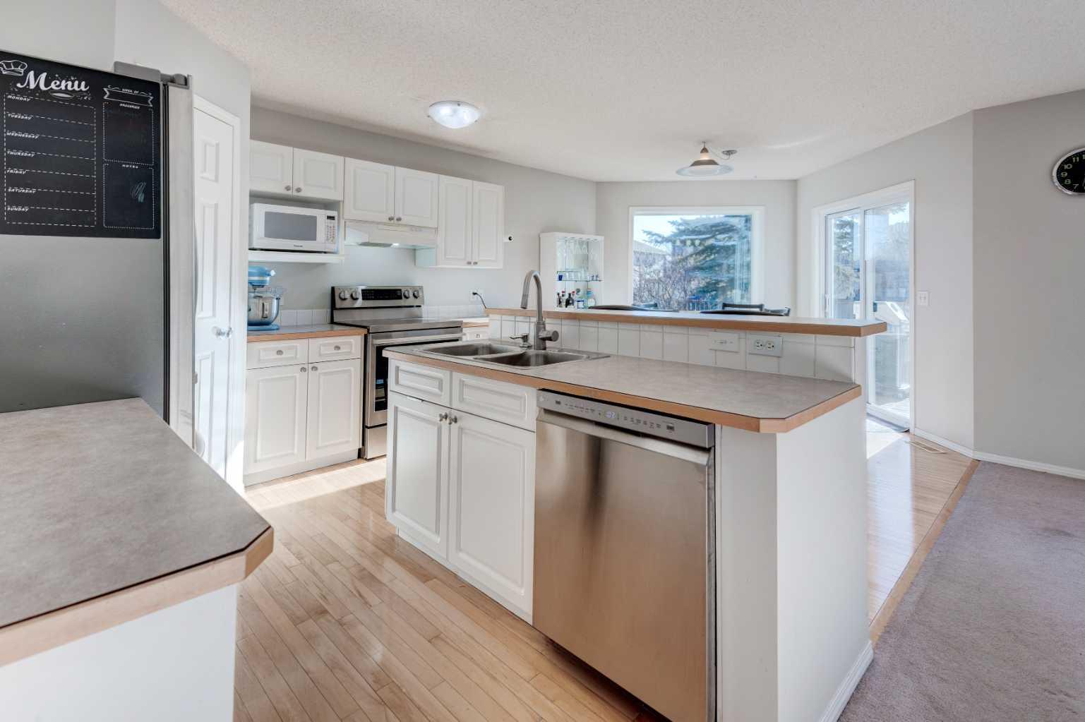 MLS #A2280443 image #6