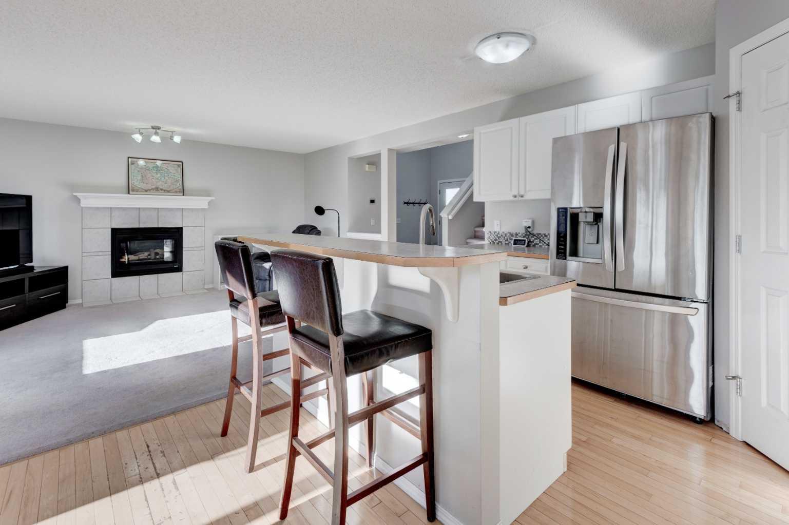 MLS #A2280443 image #7