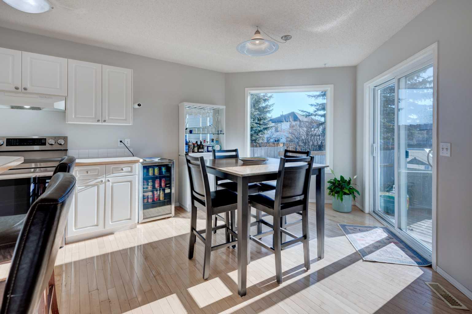 MLS #A2280443 image #9