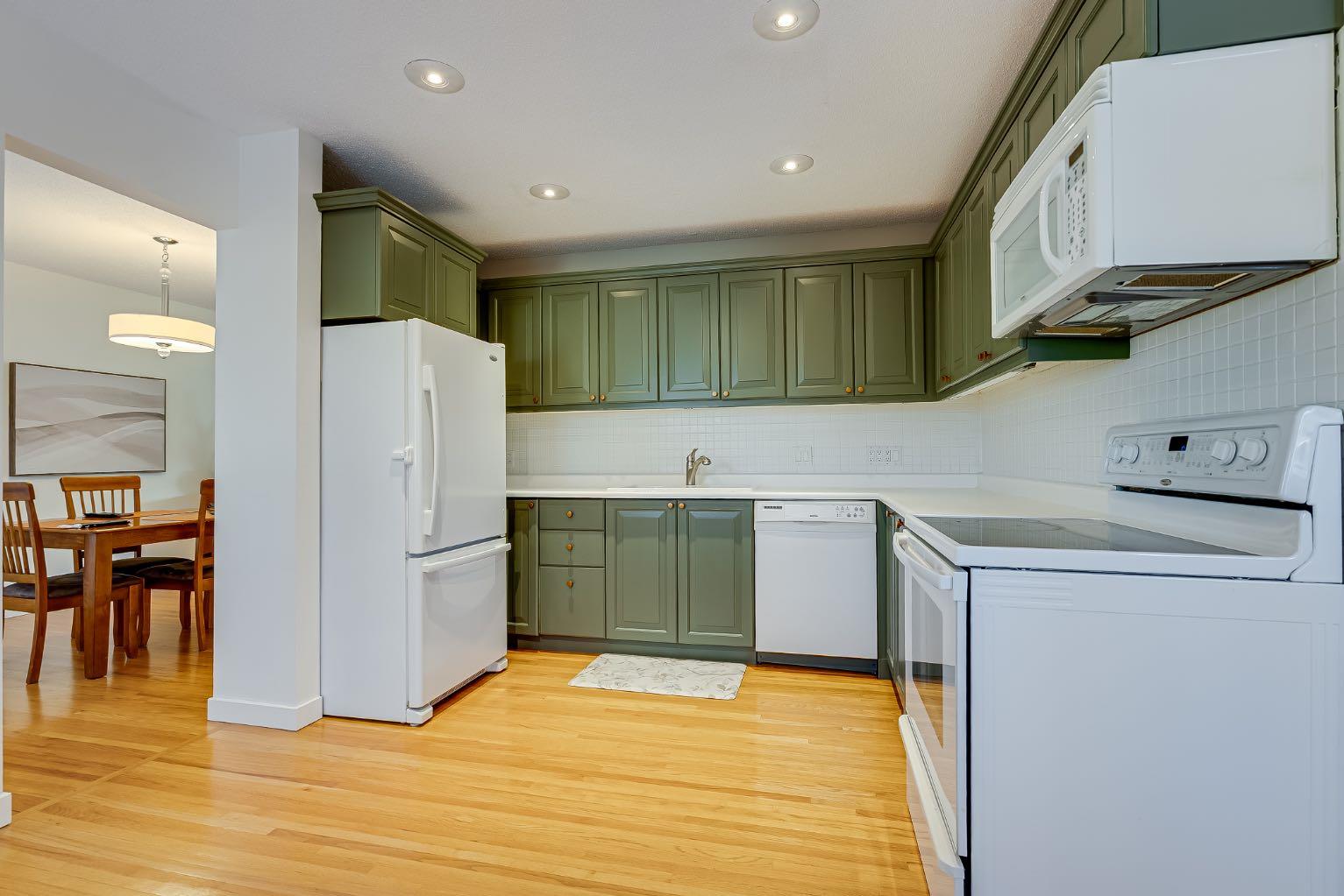 MLS #A2280449 image #11